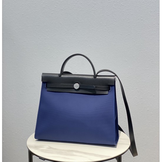 HERMÈS Picotin