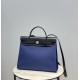 HERMÈS Picotin