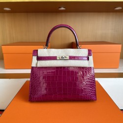 HERMÈS KELLY