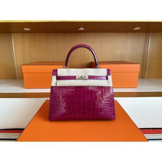 HERMÈS KELLY