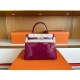 HERMÈS KELLY
