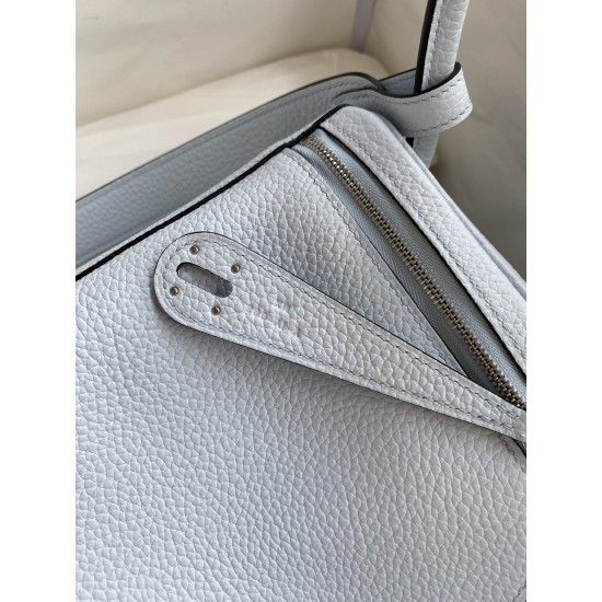 HERMÈS Lindy