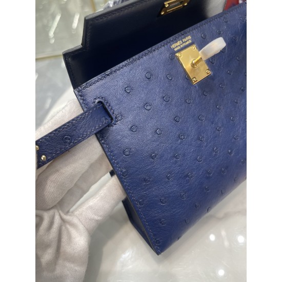 HERMÈS KELLY