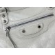 Balenciaga Le Cagole