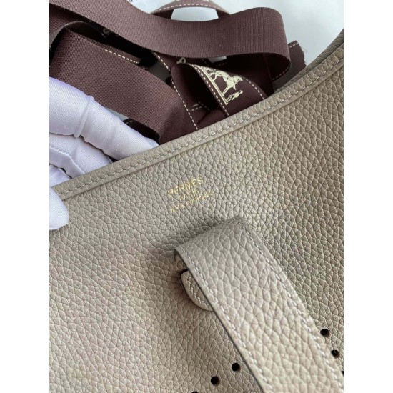 HERMÈS Evelyne