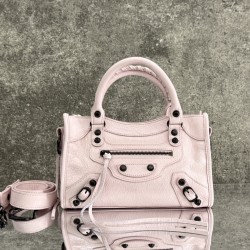 Balenciaga Le Cagole