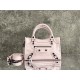 Balenciaga Le Cagole