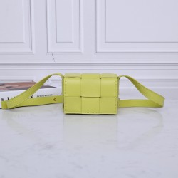 Bottega Veneta ​‍Cassette