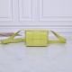 Bottega Veneta ​‍Cassette