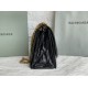 Balenciaga Crush