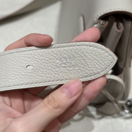 HERMÈS KELLY