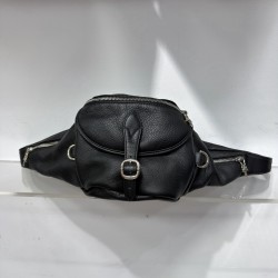 ChromeHearts