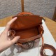 HERMÈS KELLY