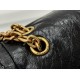 Balenciaga More ←