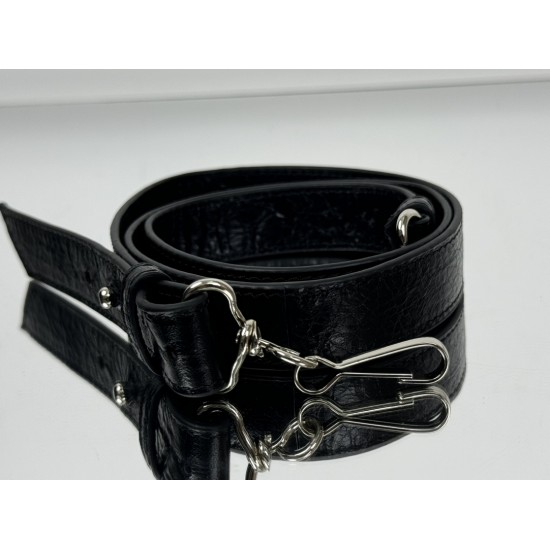 Balenciaga Le Cagole