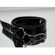 Balenciaga Le Cagole