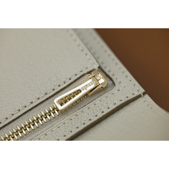 HERMÈS Wallet