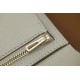 HERMÈS Wallet