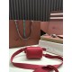 Loro Piana BAGS