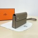 HERMÈS Wallet