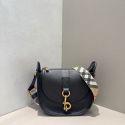 BURBERRY BAGS