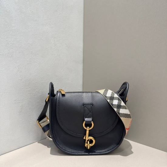 BURBERRY BAGS