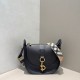 BURBERRY BAGS