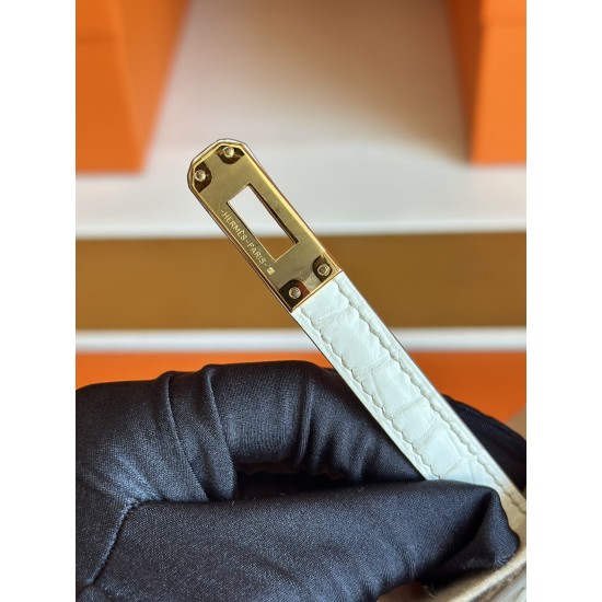 HERMÈS KELLY