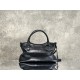 Balenciaga Neo Classic