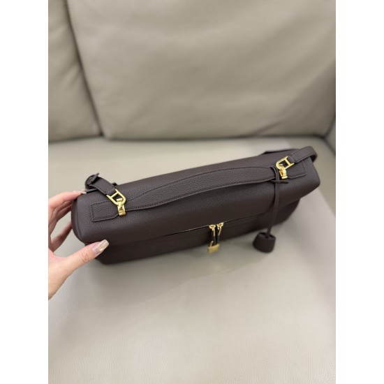 Loro Piana BAGS