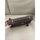 Loro Piana BAGS