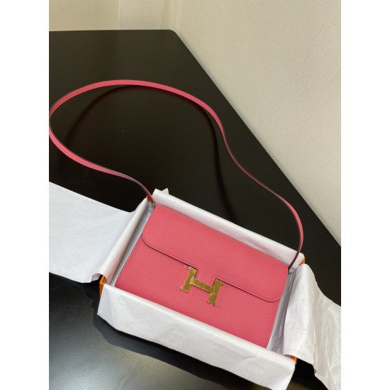 HERMÈS Constance