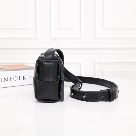 Bottega Veneta ​‍Cassette