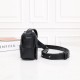 Bottega Veneta ​‍Cassette