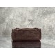 Balenciaga Le Cagole