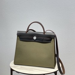 HERMÈS Picotin