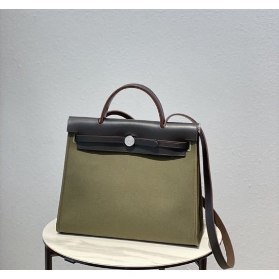 HERMÈS Picotin