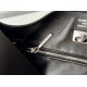 Balenciaga More ←