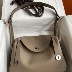 HERMÈS Lindy