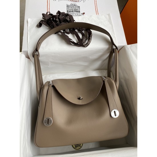HERMÈS Lindy