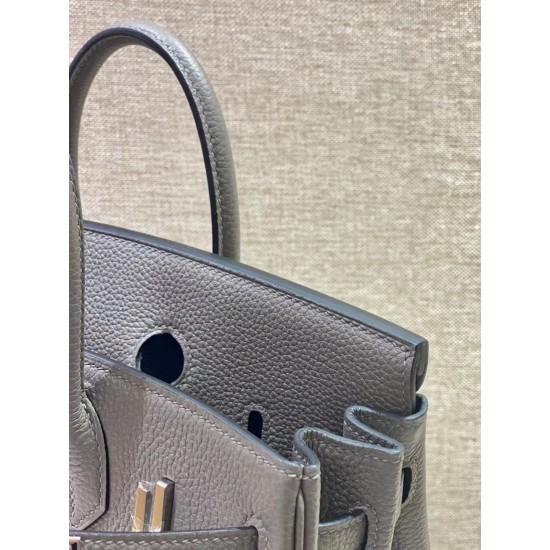 HERMÈS Birkin