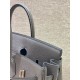 HERMÈS Birkin
