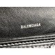 Balenciaga Crush