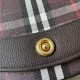BURBERRY BAGS