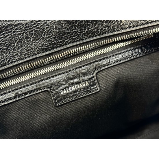 Balenciaga Neo Classic