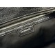 Balenciaga Neo Classic