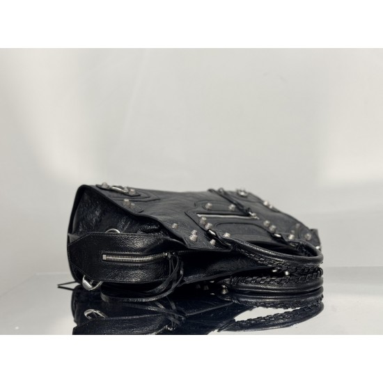 Balenciaga Neo Classic