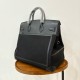 HERMÈS More