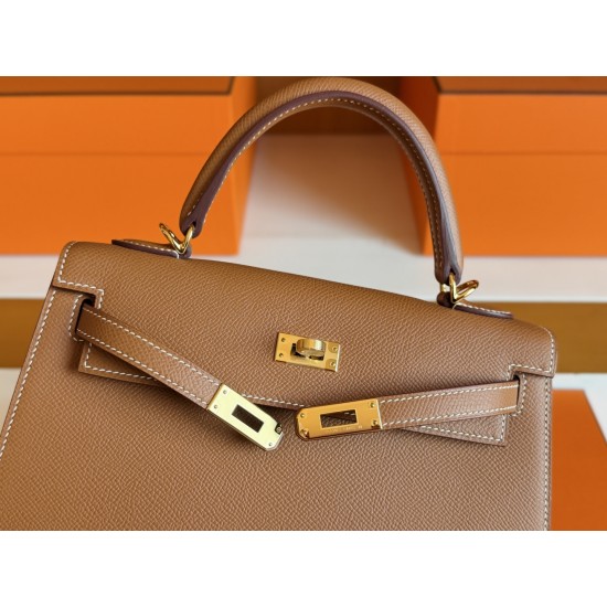HERMÈS KELLY