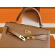 HERMÈS KELLY